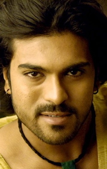 Фото актера