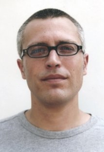 Фото актера