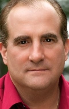 Фото актера