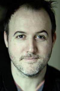 Фото актера