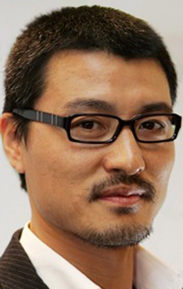 Фото актера