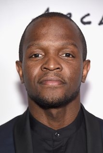 Фото актера