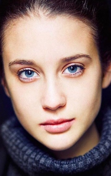 Фото актера