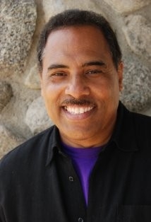 Фото актера