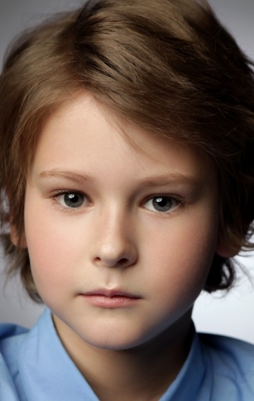 Фото актера