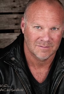 Фото актера