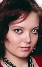 Фото актера