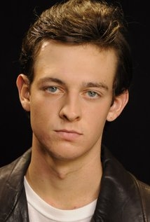 Фото актера