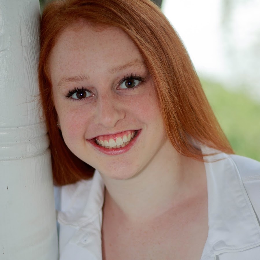 Фото актера