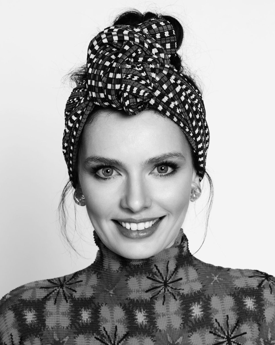 Фото актера