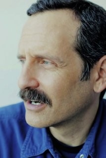 Фото актера