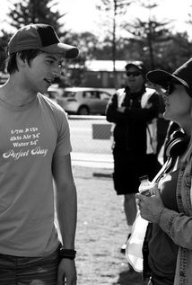 Фото актера