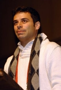 Фото актера