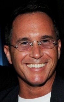 Фото актера