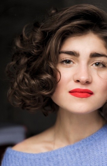 Фото актера