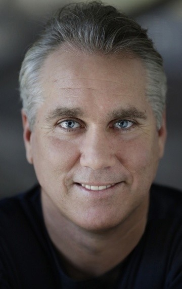 Фото актера