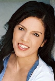 Фото актера