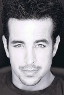 Фото актера