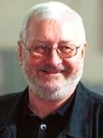 Фото актера