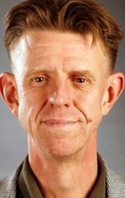 Фото актера