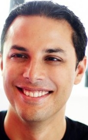 Фото актера