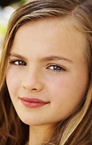 Фото актера