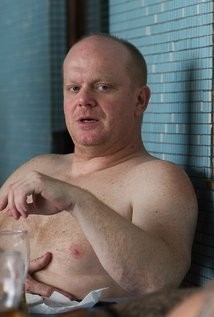 Фото актера