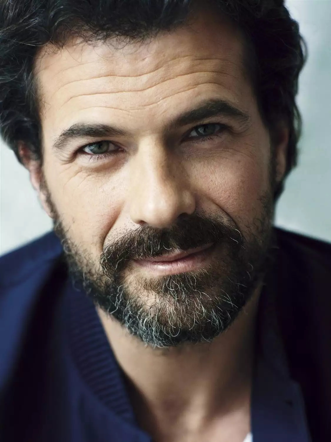 Фото актера