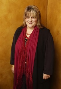 Фото актера