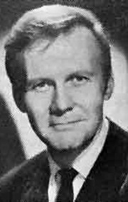 Фото актера