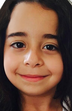 Фото актера