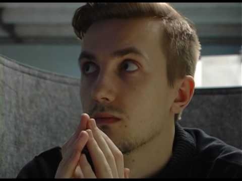 Фото актера