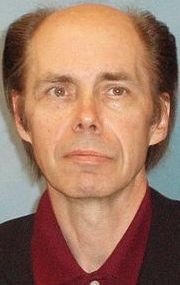 Фото актера