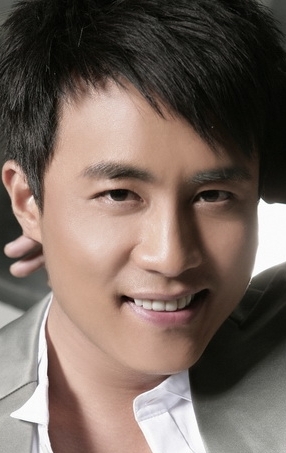 Фото актера