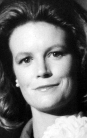 Фото актера