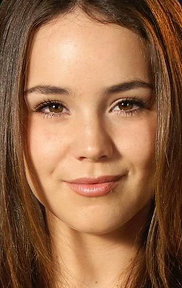 Фото актера