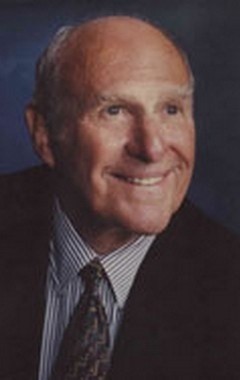 Фото актера