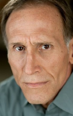 Фото актера