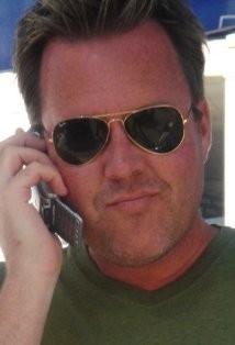 Фото актера