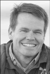 Фото актера