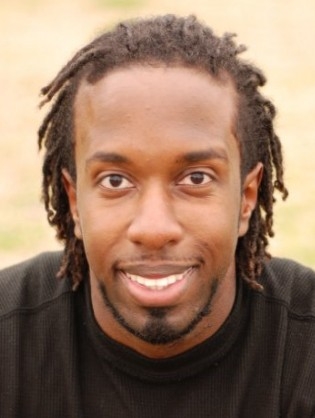 Фото актера