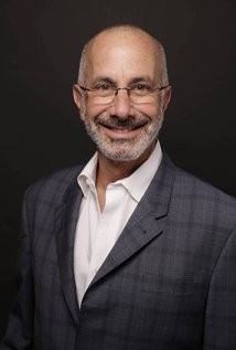 Фото актера