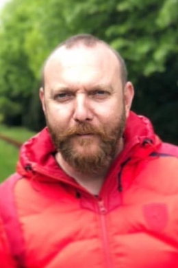 Фото актера