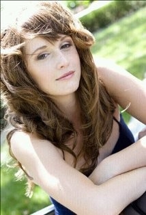 Фото актера