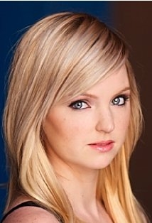 Фото актера