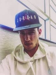 Фото актера