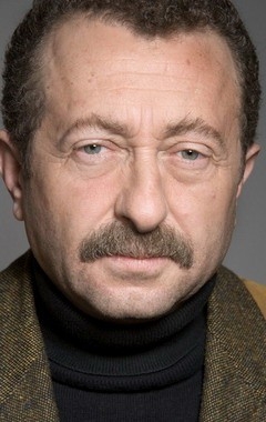 Фото актера