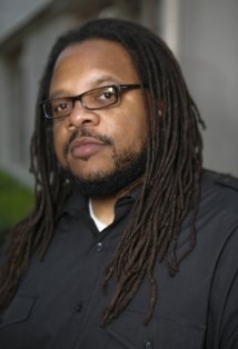 Фото актера