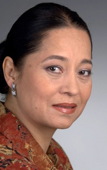 Фото актера