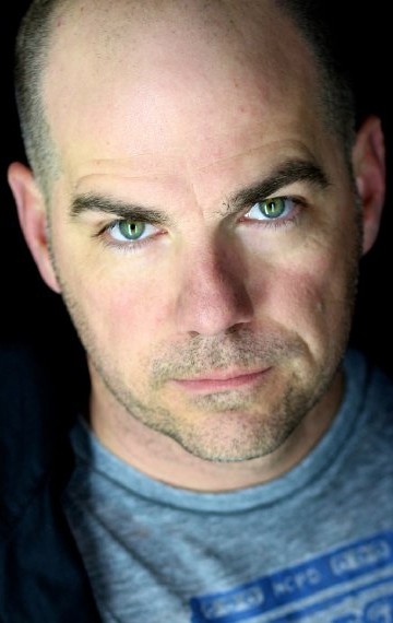 Фото актера